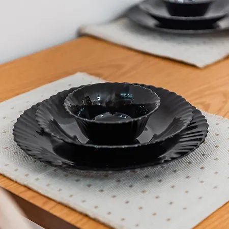 Apartament Blu Wave *